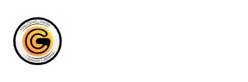 glasscolor-logo