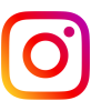 instagram-logo.png